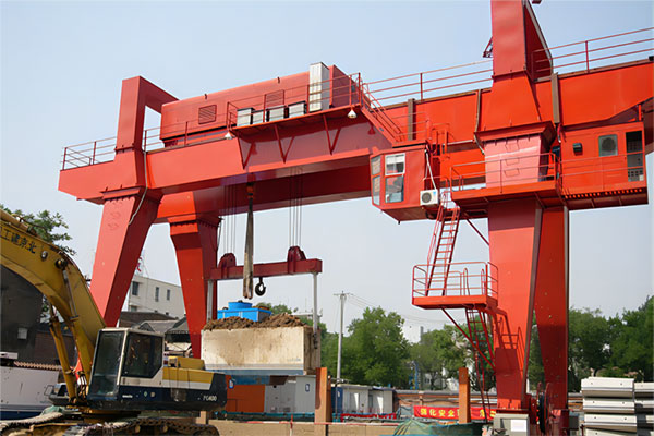 地鐵出渣機(jī)